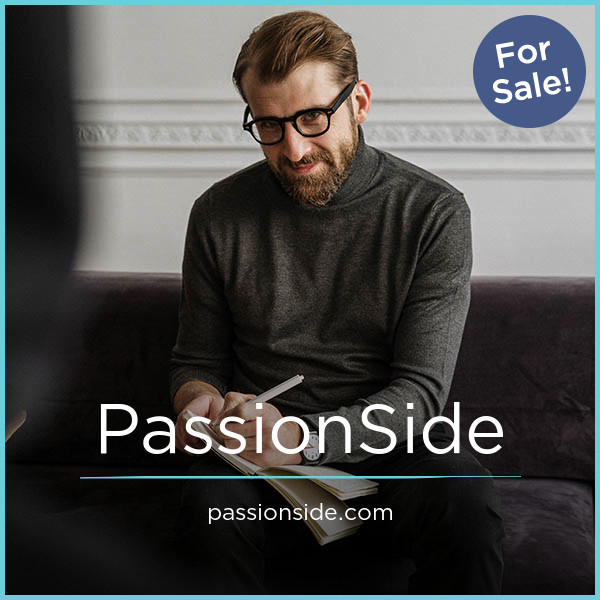 PassionSide.com image 2