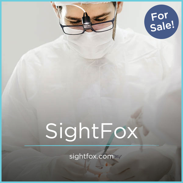 SightFox.com image 2