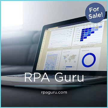RPAGuru.com