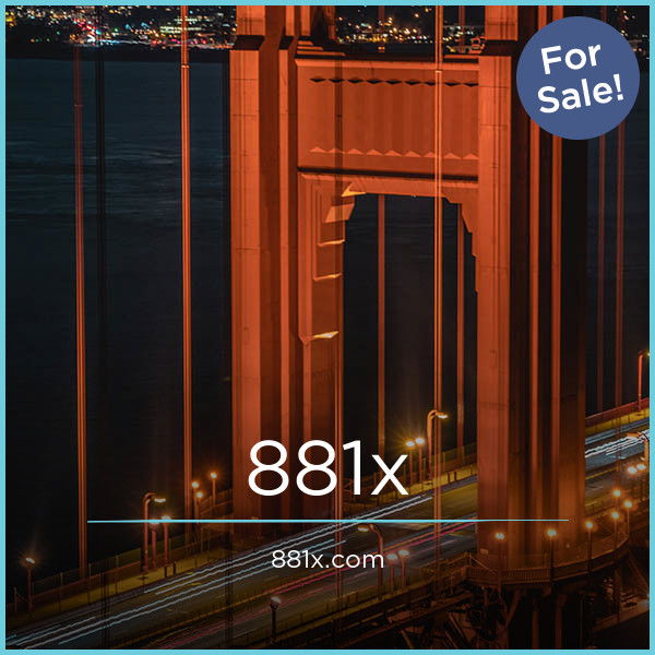 881x.com