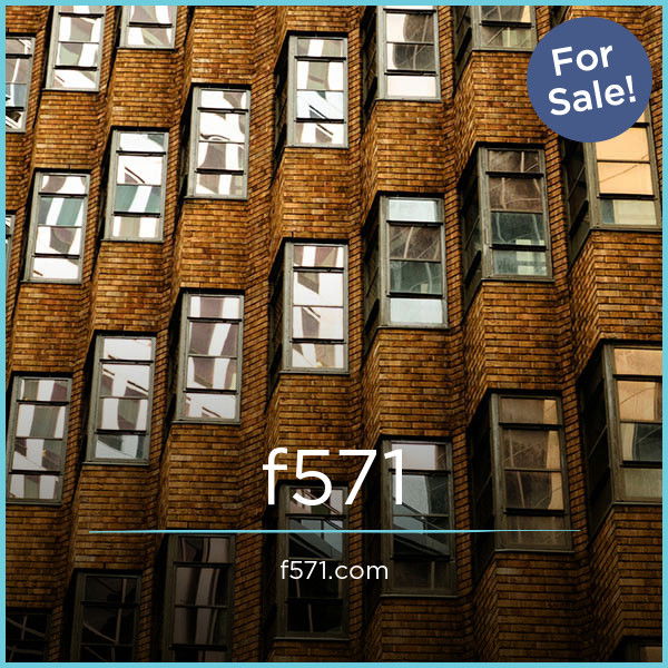 F571.com