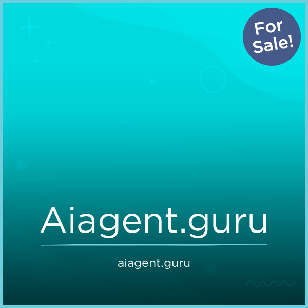 AiAgent.guru image 2