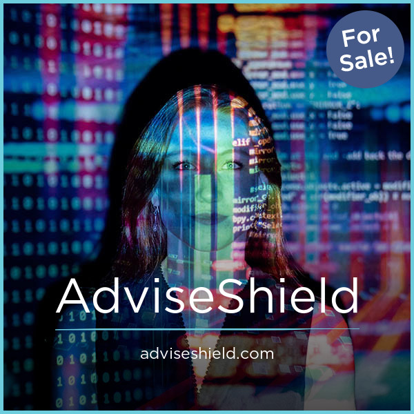 AdviseShield.com image 2