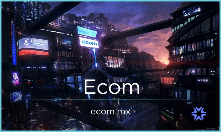 Ecom.mx image 2