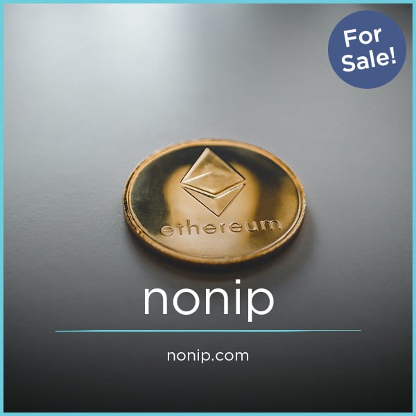 Nonip.com image 2