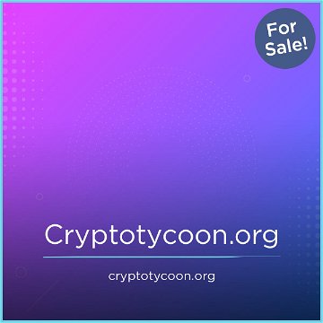 CryptoTycoon.org