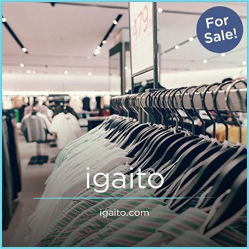 Igaito.com