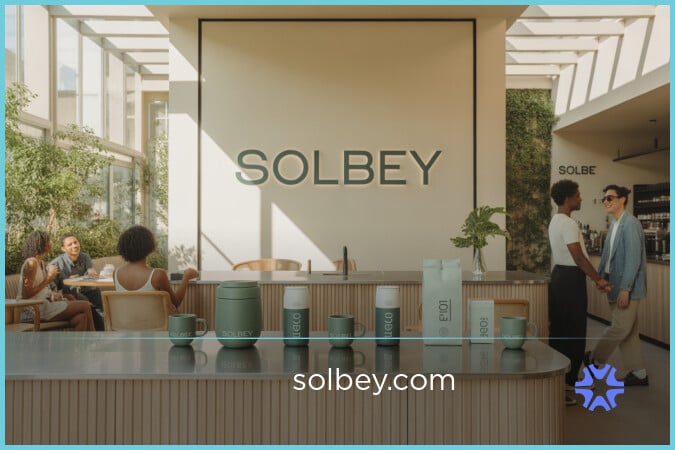 Solbey.com image 2