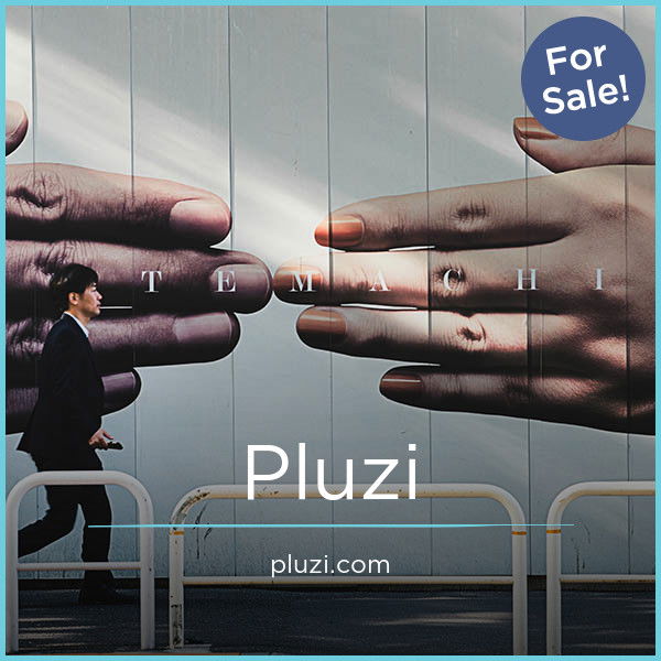 Pluzi.com