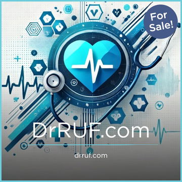 DrRUF.com