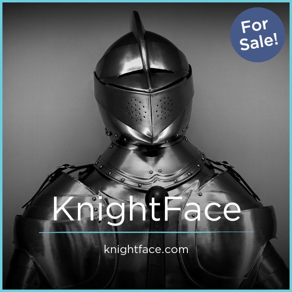 KnightFace.com