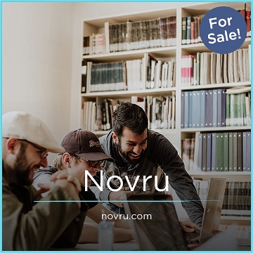 Novru.com