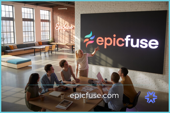 EpicFuse.com — 2