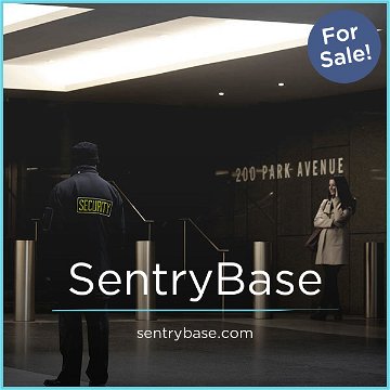 SentryBase.com