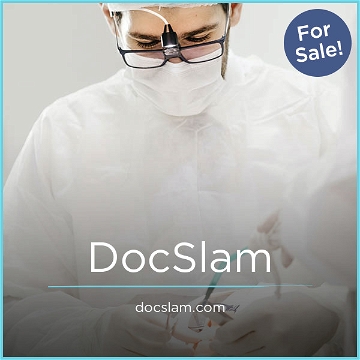 DocSlam.com