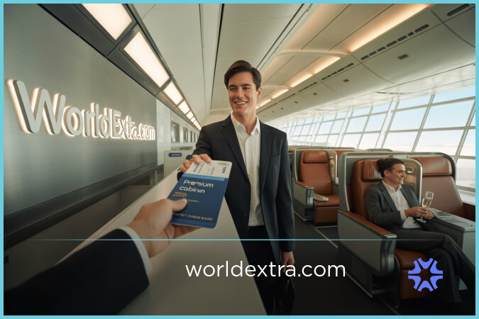 WorldExtra.com image 2
