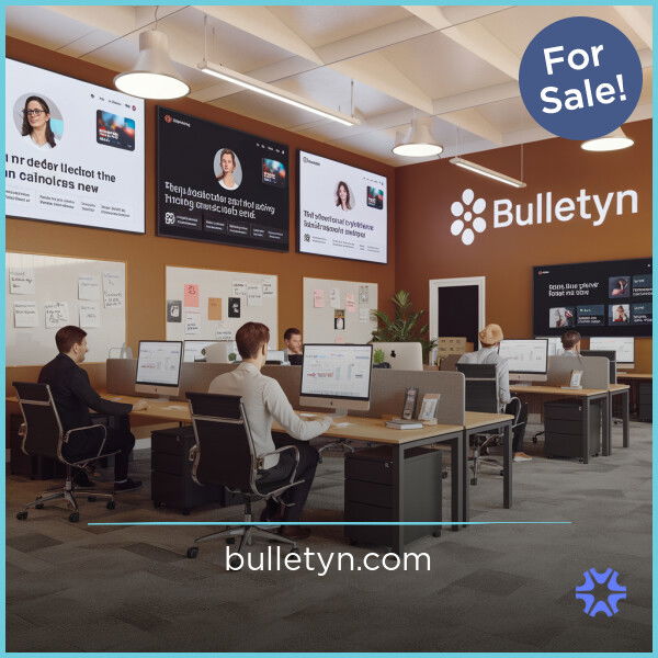 Bulletyn.com