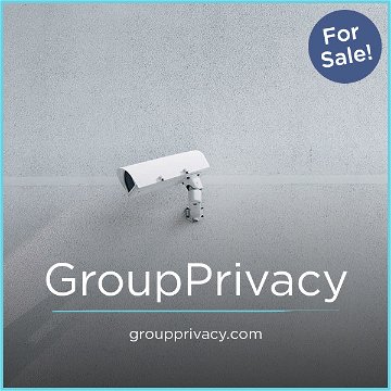 GroupPrivacy.com