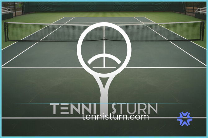TennisTurn.com