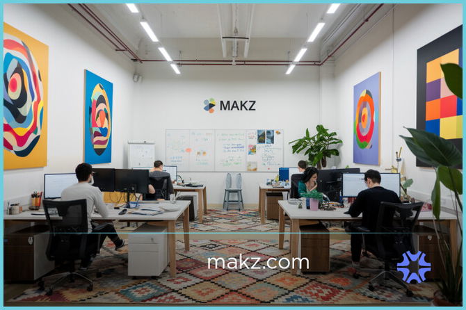 Makz.com