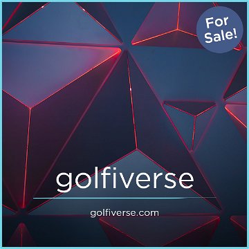 Golfiverse.com