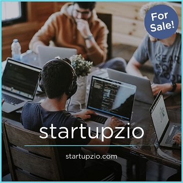 startupzio.com