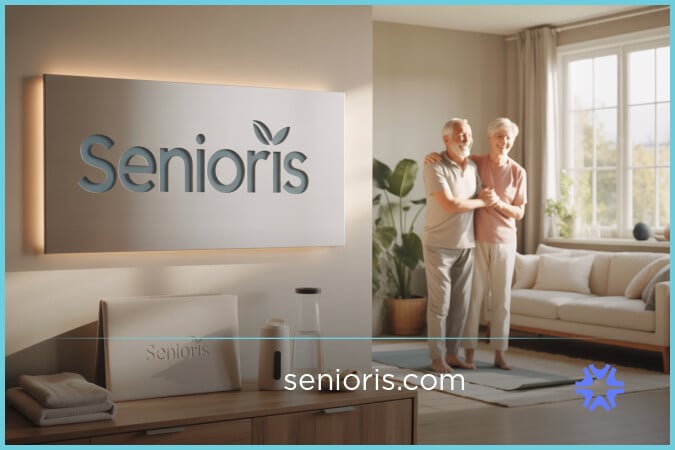 Senioris.com image 2