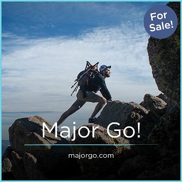 MajorGo.com