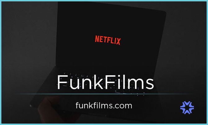 FunkFilms.com — 2