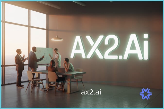 Ax2.ai image 2