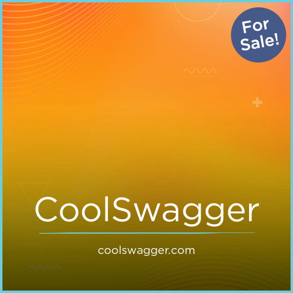 CoolSwagger.com