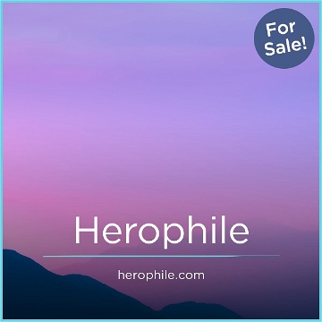 Herophile.com