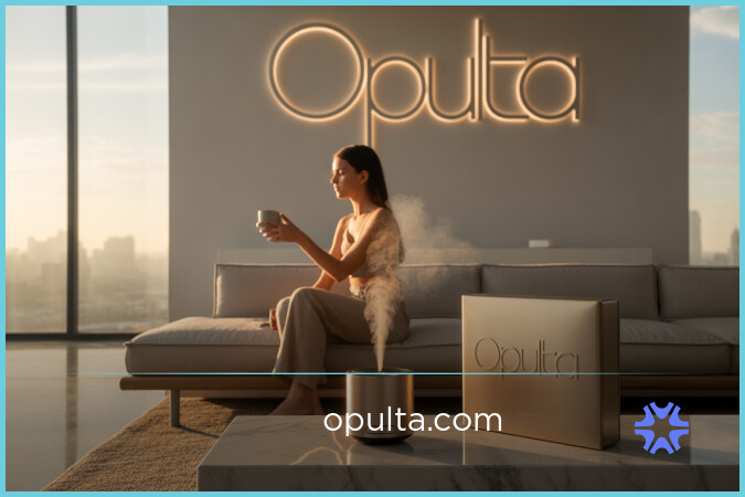 Opulta.com - Great domains for sale