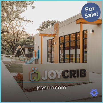 JoyCrib.com