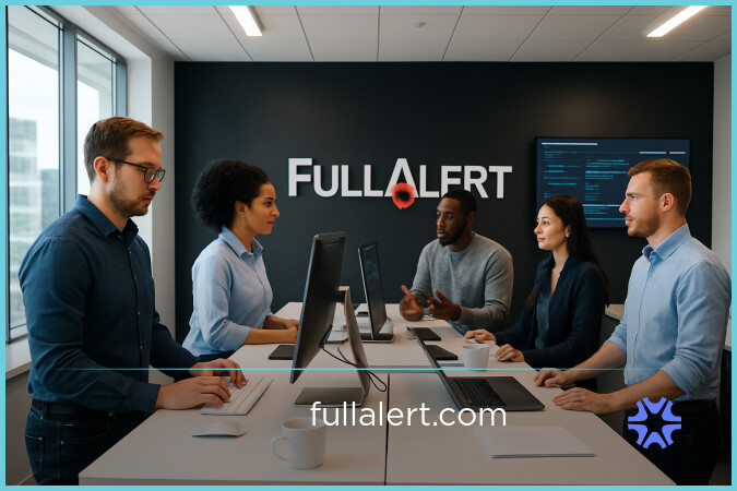 FullAlert.com image 2