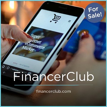 FinancerClub.com