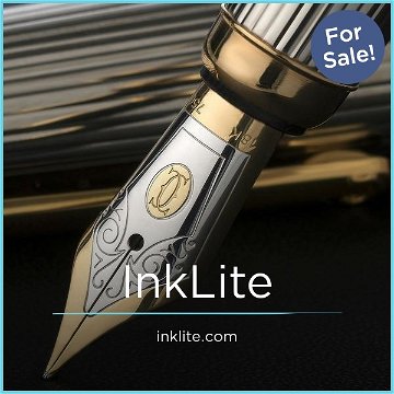 InkLite.com