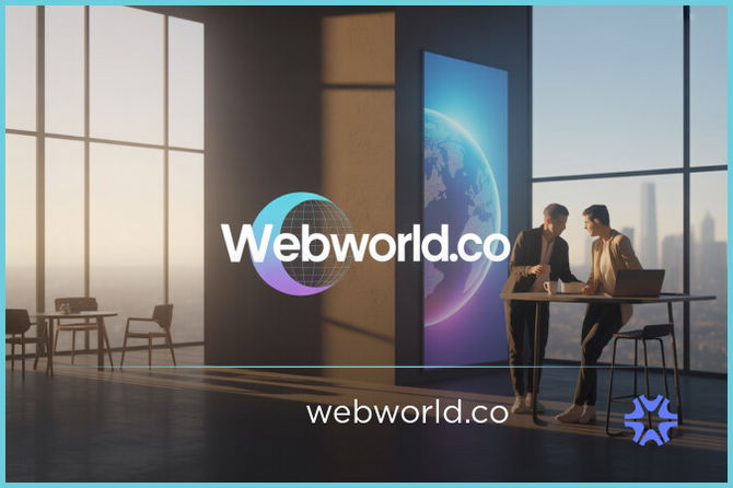 WebWorld.co