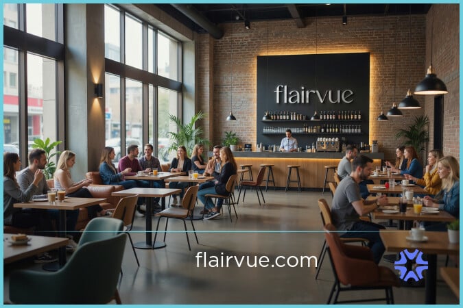 flairvue.com image 2