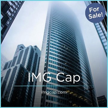 IMGCap.com