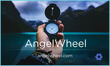 AngelWheel.com - buy Cool premium names