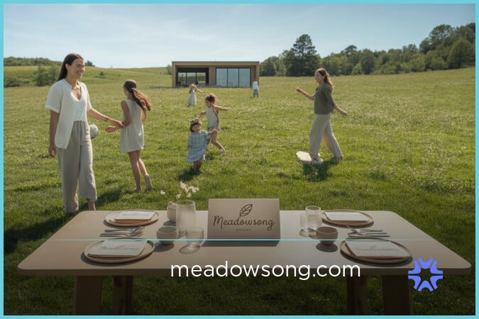 meadowsong.com image 2