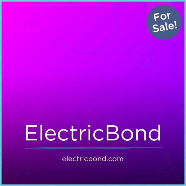 ElectricBond.com