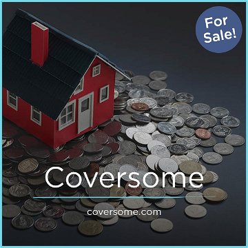 Coversome.com