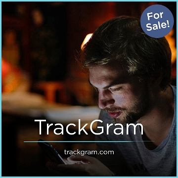 TrackGram.com