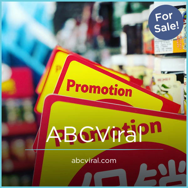 ABCViral.com