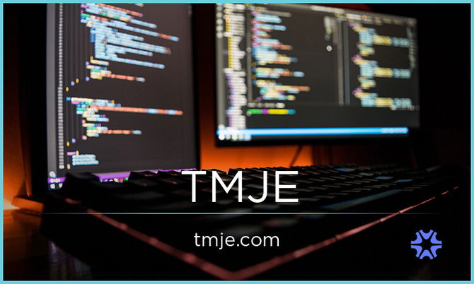 TMJE.com