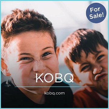 KOBQ.com