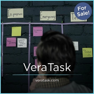 VeraTask.com