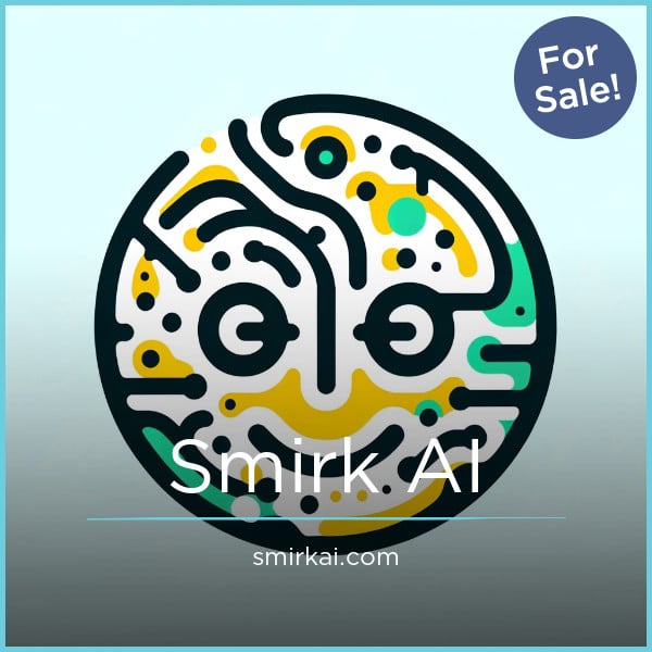 SmirkAI.com image 2